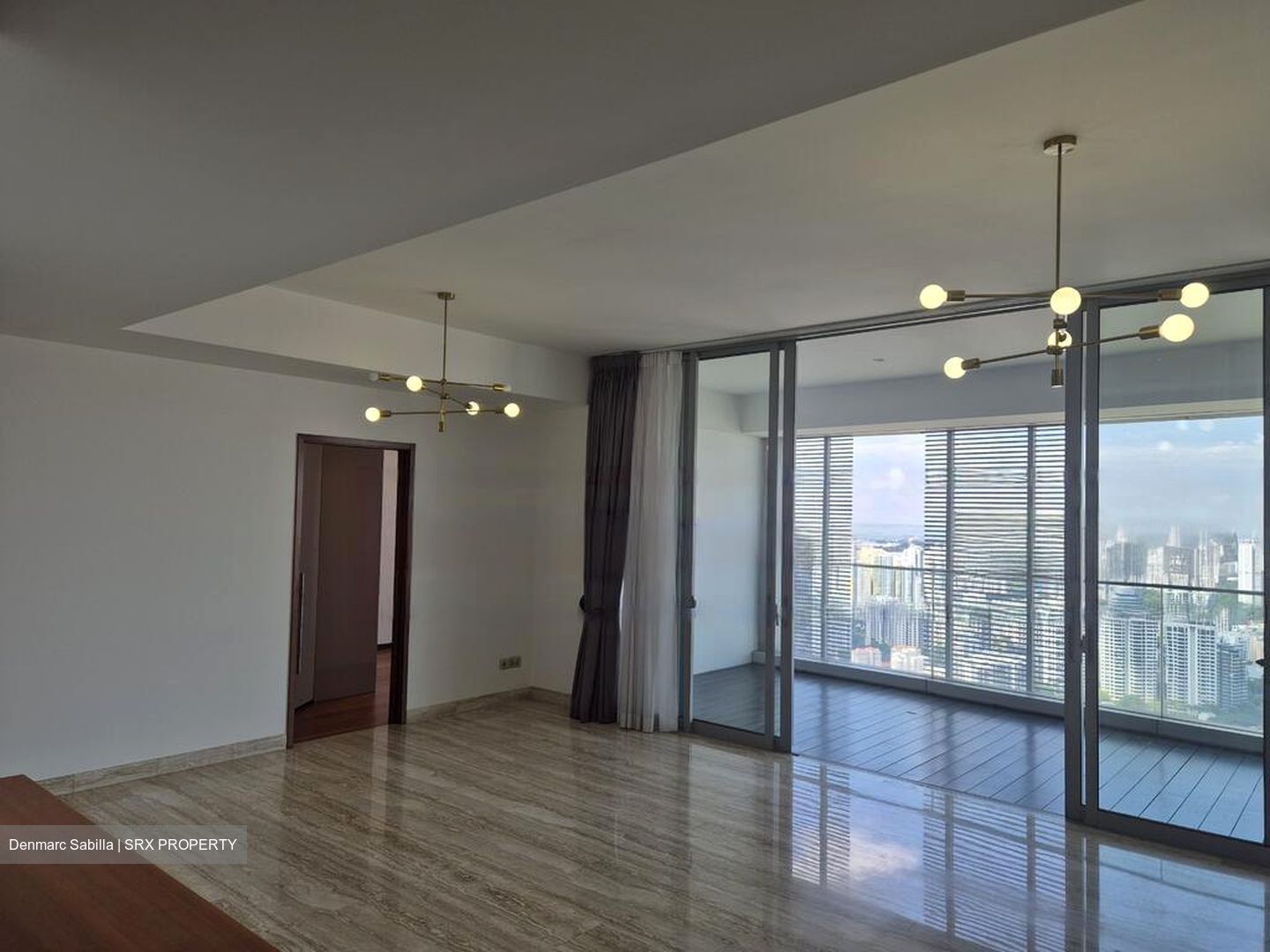 The Orchard Residences (D9), Apartment #478277111